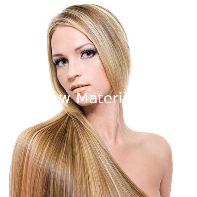 বিটি -1162 উচ্চ সান্দ্রতা তারের অঙ্কন সিলিকন তেল কসমেটিক গ্রেড দুই বছরের শেল্ফ