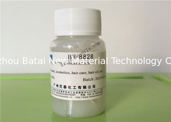 35 দ্রবীভূত সীমা সিলিকন কসমেটিক মোম জলে দ্রবীভূত মোম ভেজানোর জন্য ছড়িয়ে পড়ে