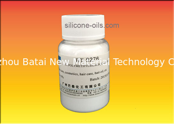 BT-9276 ক্রস লিঙ্কযুক্ত সিও 2 পাউডার / হোয়াইট পাউডার 7 .m গড় পার্টিকেল আকার