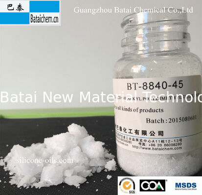 INCI নাম C26-28 মেকআপের জন্য অ্যালকাইল ডাইমেথিকন গ্রেড কসমেটিক উপাদান