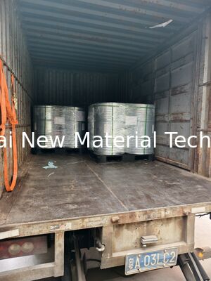 BT-3193 উন্নত চুল ও ব্যক্তিগত যত্নের ফর্মুলেশনের জন্য ১০০% জল-দ্রবণীয় সিলিকন ফ্লুইড