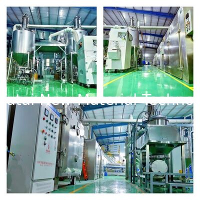 BT-3193 উন্নত চুল ও ব্যক্তিগত যত্নের ফর্মুলেশনের জন্য ১০০% জল-দ্রবণীয় সিলিকন ফ্লুইড
