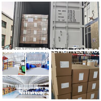 Concealer Ctfa Name Trimethylsiloxysilicate Silicone Film Forming Agent CAS NO. 56275-01-5