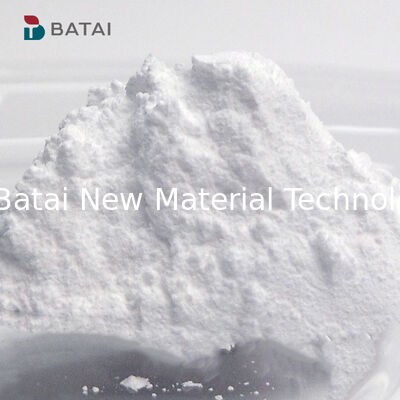 Concealer Ctfa Name Trimethylsiloxysilicate Silicone Film Forming Agent CAS NO. 56275-01-5
