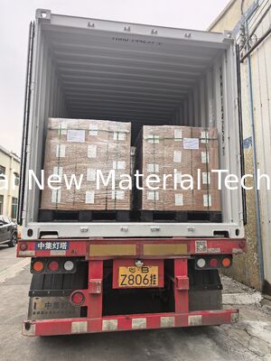 Trimethylsiloxysilicate Water Resistant Agent Ideal for Durable Cosmetic Formulations