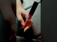দ্রুত রঙ-স্থির লিপগ্লোস.mp4