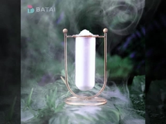 লাইট ডিফিউশন এজেন্ট