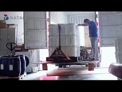 লাইট ডিফিউশন এজেন্ট